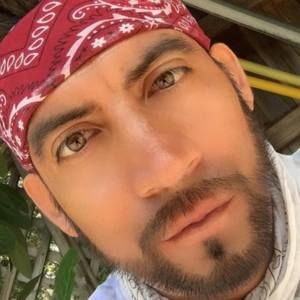 Meet your Posher, Hector